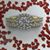 Helzberg Diamonds Memorial City Mall's profile image