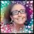 Karen Hewelt's profile image