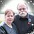 JoAnn Bruns Sagen's profile image