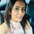 Raaji Kaur Sharma's profile image