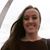 Lauren Rogers's profile image