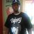 Gee Hussle's profile image