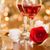 Debbie L Martinez's profile image