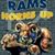 Tracy Simmons's profile image