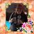 Mary Garrett's profile image