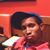 Travis Deshun Deon Price's profile image