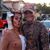 Brittany Marie Mardis's profile image