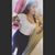 Sarah Thomas's profile image