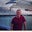 Kevin Cunningham's profile image