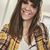 Murandalee Hagedorn's profile image