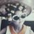Laura Hayes Rossino's profile image