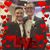 Kathie Birch's profile image