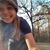 Kaylani Holle's profile image