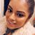 Maria Solano's profile image