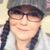 Nicole Reese Hallen's profile image