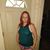 Patricia Milton's profile image