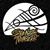 Gena Pappas's profile image