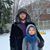 Steven Andrew Bolin's profile image