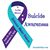 Candice Poulsen's profile image