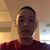 Timothy Jeng's profile image
