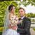Katia Huver's profile image