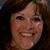 Mauryna May's profile image