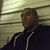 Lawrence Caballero's profile image