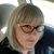 Jennifer Jackson's profile image