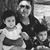 Imran Ashiq's profile image