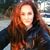 Amy Christopherson's profile image