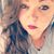 Samantha Casey's profile image