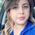 Rachell Gutierrez's profile image