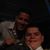 Jorge Rodriguez's profile image