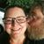 Renae James Heyman's profile image