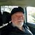 Eric Sterkenburg's profile image