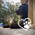 Nancy Boyd Witherington's profile image