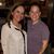 Andrea Villalobos's profile image