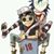 Leo Two-d Garcia's profile image