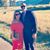 Shelley Chidley's profile image