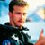 Ralph DiGise's profile image