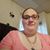 Victoria Lynn Priester's profile image