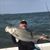 Rick Spurlock's profile image