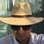 Bob Carter's profile image