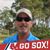Kevin Revallo's profile image