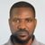 Stash Saberi Stash's profile image
