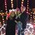 Charissa Marinus Keen's profile image