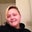 Anna Marie's profile image