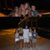 Amy Arndorfer's profile image