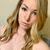 Charlotte Lea Beck-Brown's profile image
