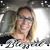 Michelle A Barrett's profile image